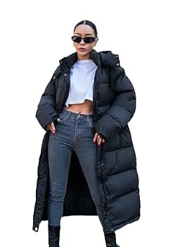 女王蜂 qb ORIGINAL ZIP UP PARKA darknavy L Prince NPG Lined Parka (Black) | Prince Official Store